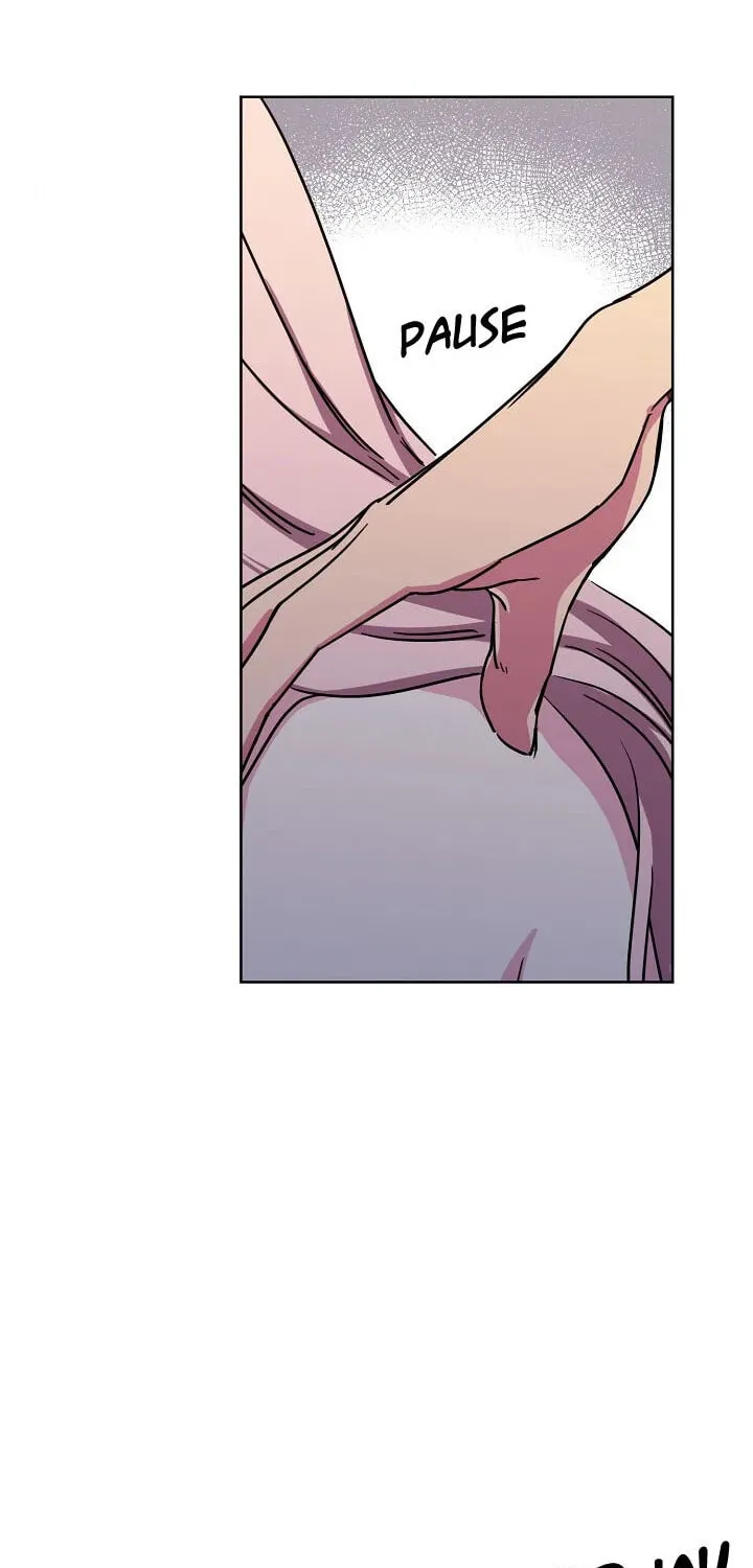 Read Chitra chapter 89 image 26 on Lezhin