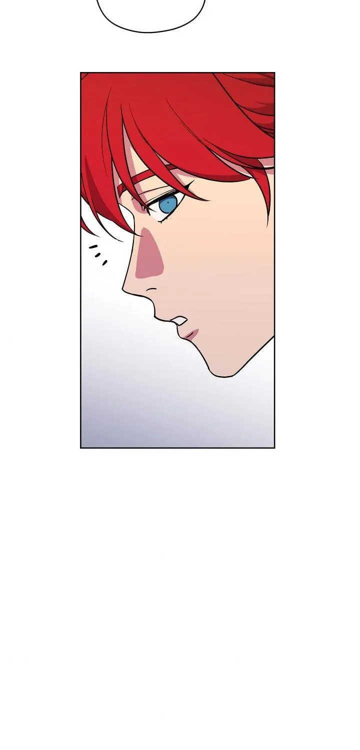 Read Chitra chapter 89 image 34 on Lezhin