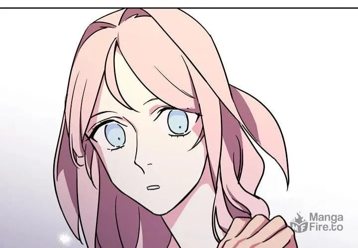 Read Chitra chapter 89 image 35 on Lezhin