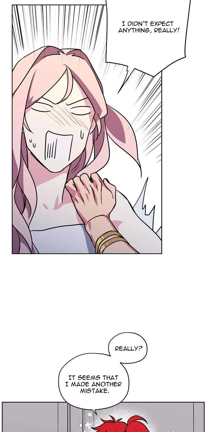 Read Chitra chapter 89 image 38 on Lezhin