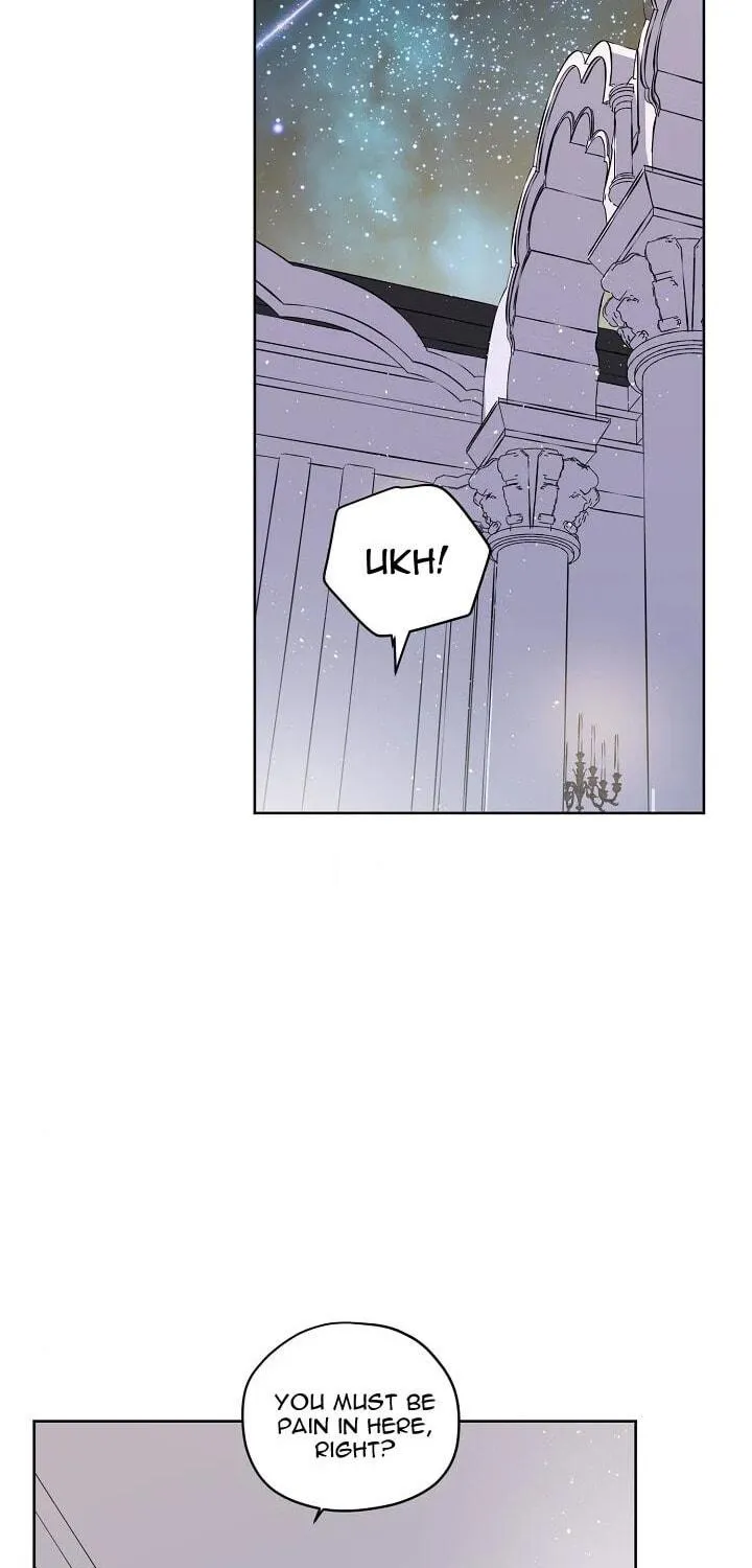 Read Chitra chapter 89 image 4 on Lezhin