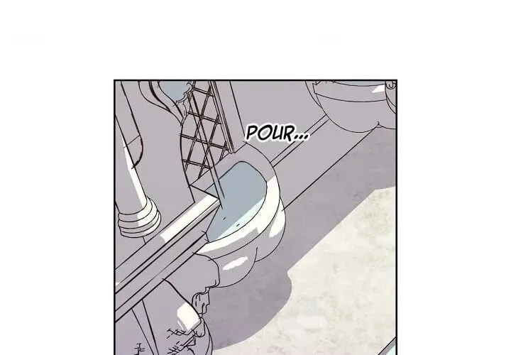 Read Chitra chapter 89 image 45 on Lezhin