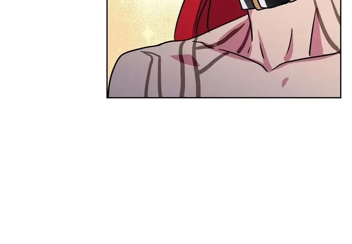 Read Chitra chapter 89 image 51 on Lezhin
