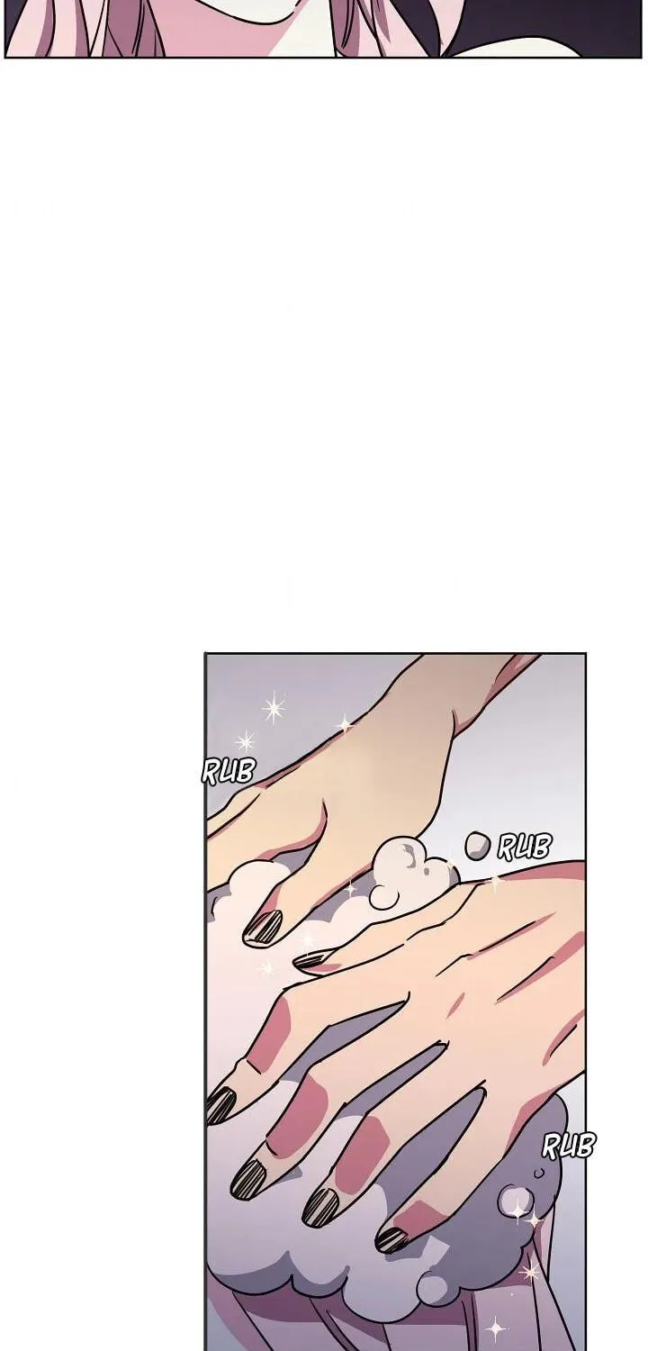 Read Chitra chapter 89 image 58 on Lezhin