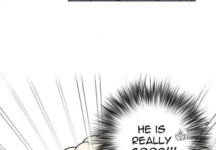 Read Chitra chapter 89 image 59 on Lezhin