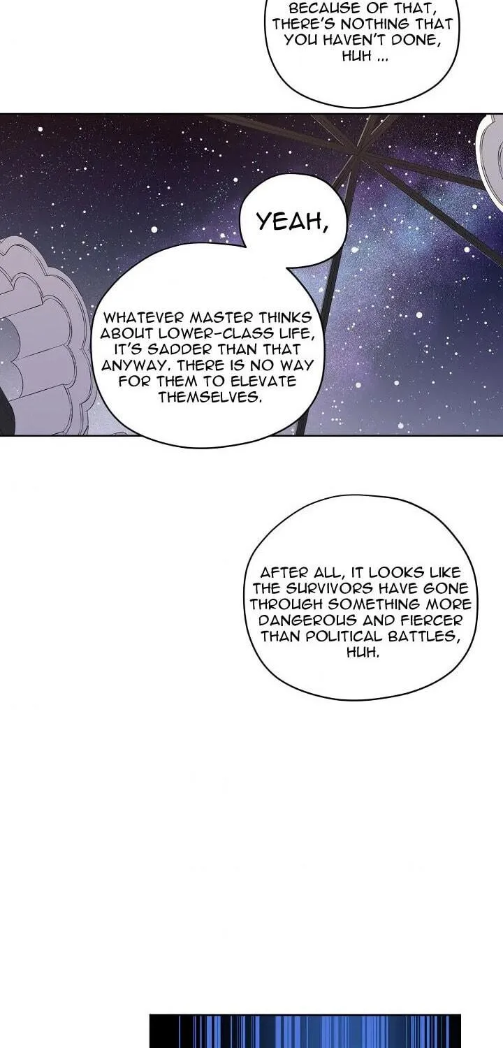 Read Chitra chapter 89 image 64 on Lezhin