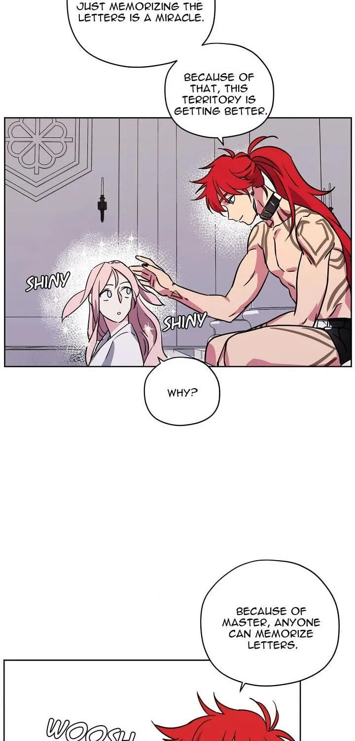 Read Chitra chapter 89 image 68 on Lezhin
