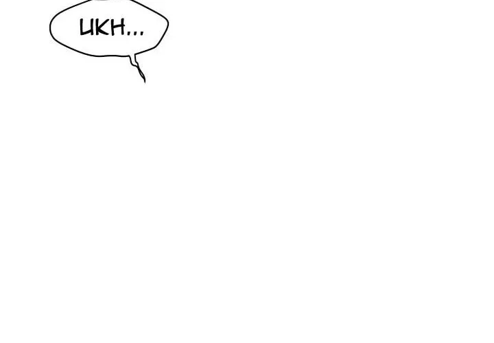 Read Chitra chapter 89 image 7 on Lezhin