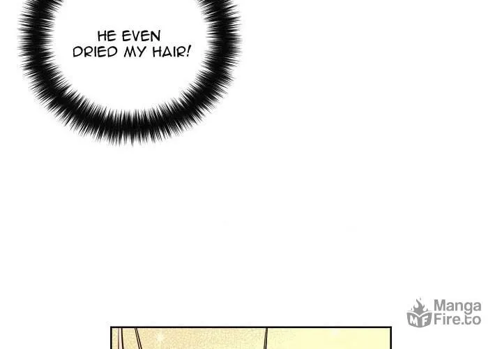 Read Chitra chapter 89 image 71 on Lezhin