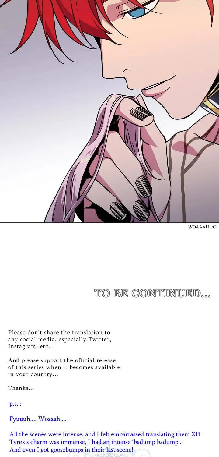 Read Chitra chapter 89 image 76 on Lezhin