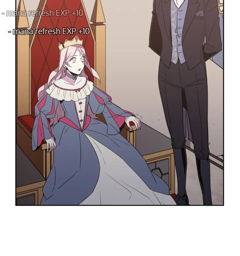 Read Chitra chapter 9 image 11 on Lezhin