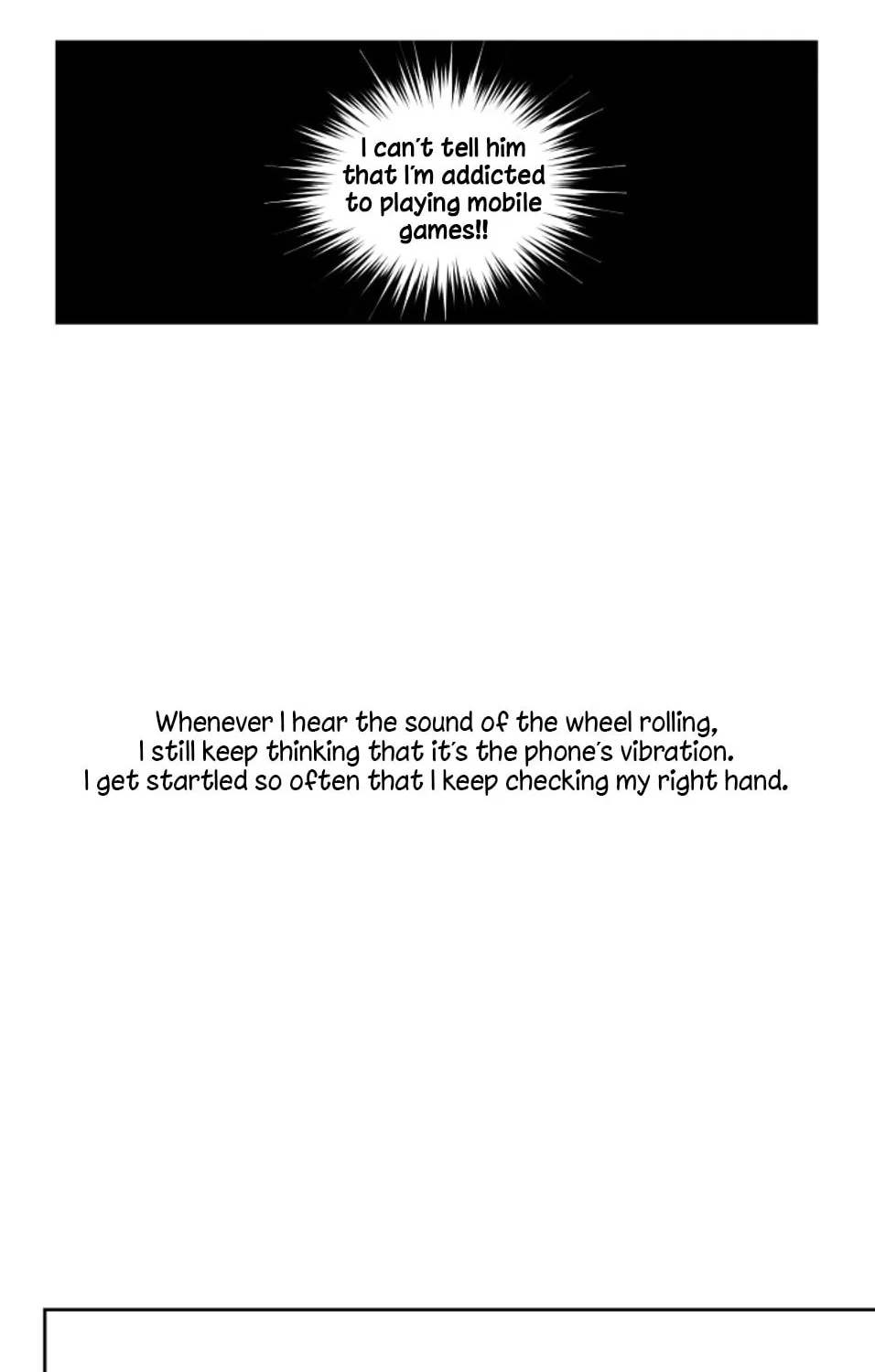 Read Chitra chapter 9 image 13 on Lezhin