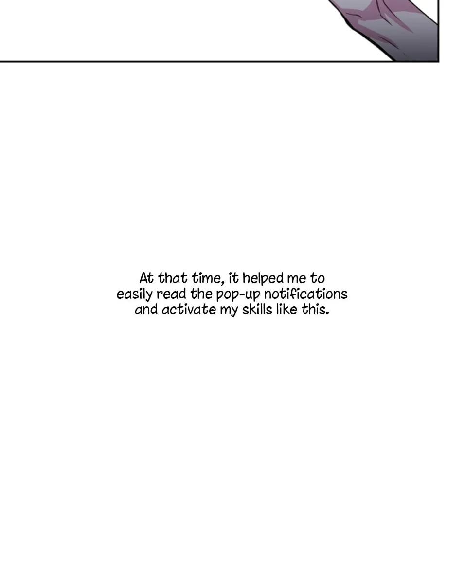 Read Chitra chapter 9 image 15 on Lezhin