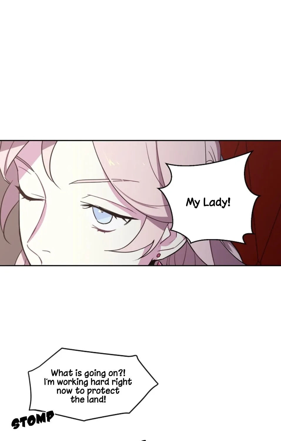 Read Chitra chapter 9 image 18 on Lezhin