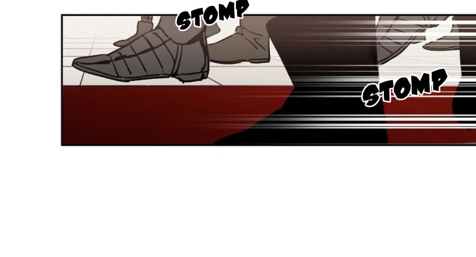 Read Chitra chapter 9 image 19 on Lezhin