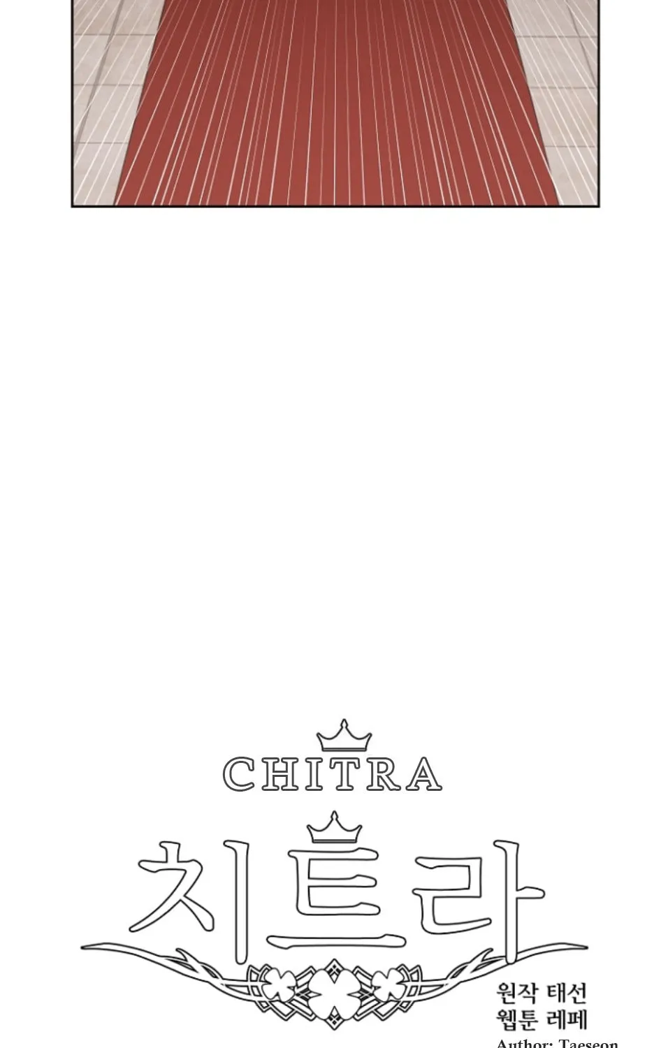 Read Chitra chapter 9 image 2 on Lezhin