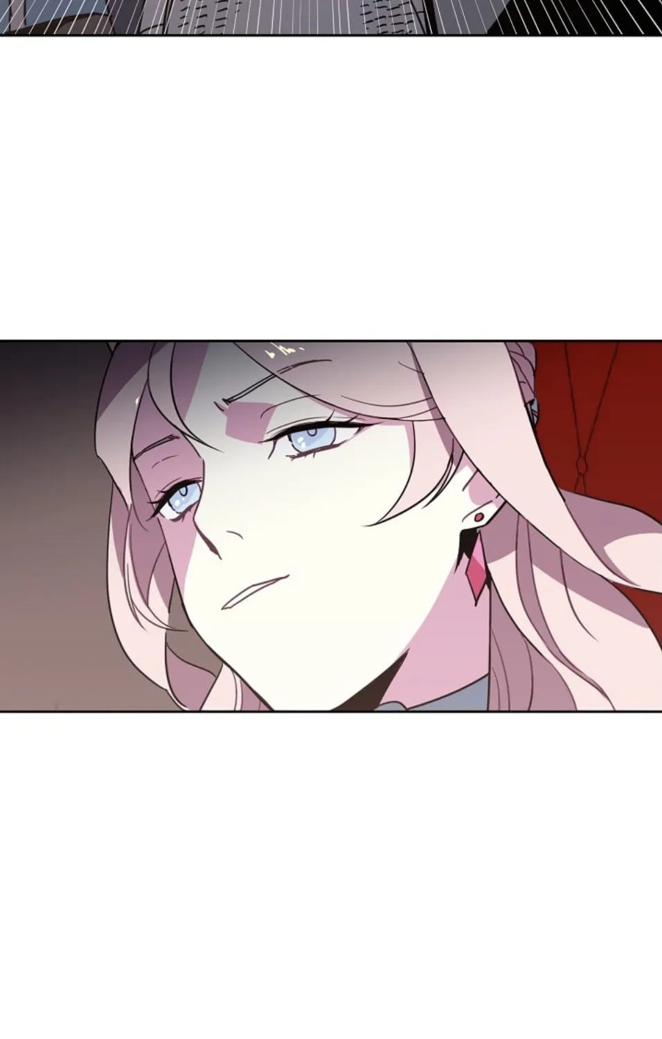 Read Chitra chapter 9 image 21 on Lezhin