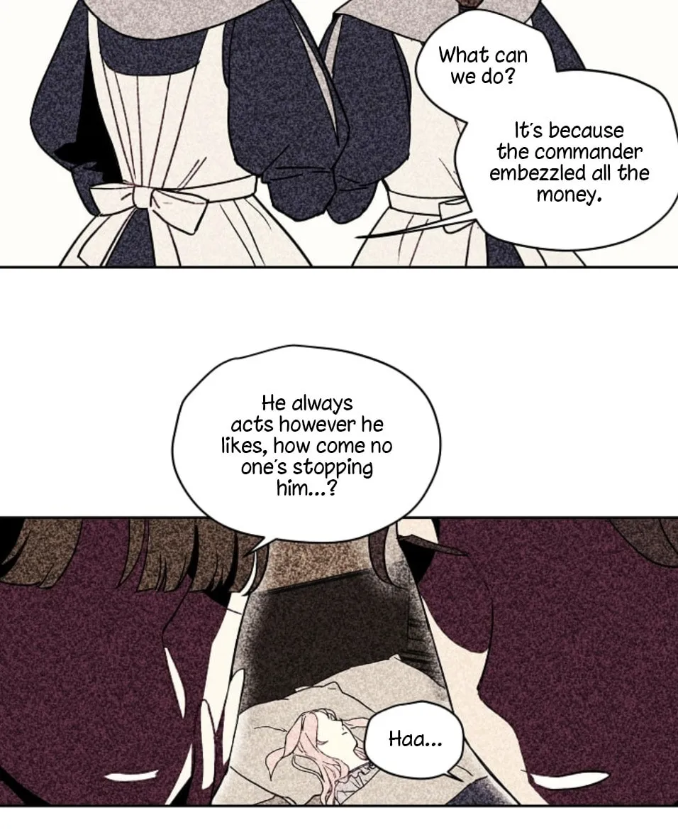 Read Chitra chapter 9 image 23 on Lezhin