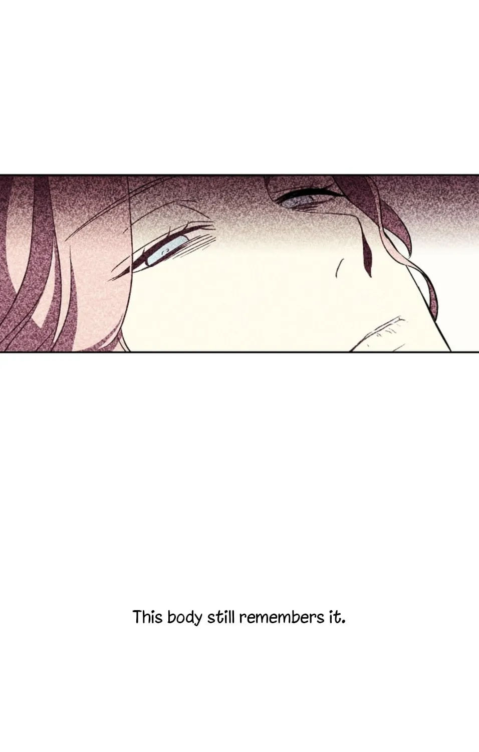 Read Chitra chapter 9 image 24 on Lezhin