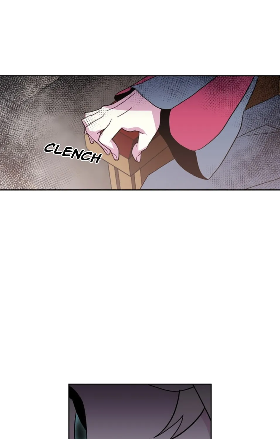 Read Chitra chapter 9 image 25 on Lezhin