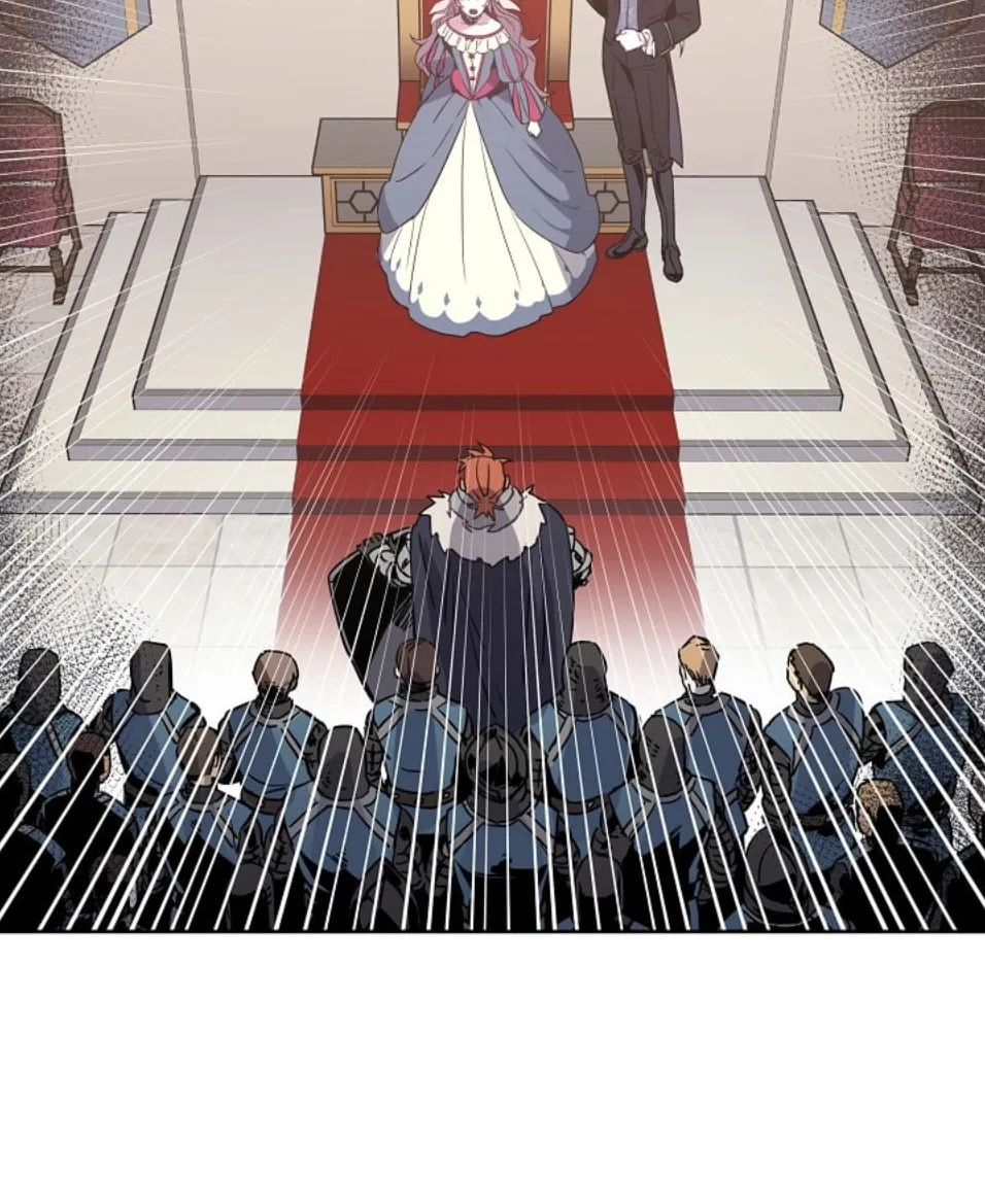 Read Chitra chapter 9 image 27 on Lezhin