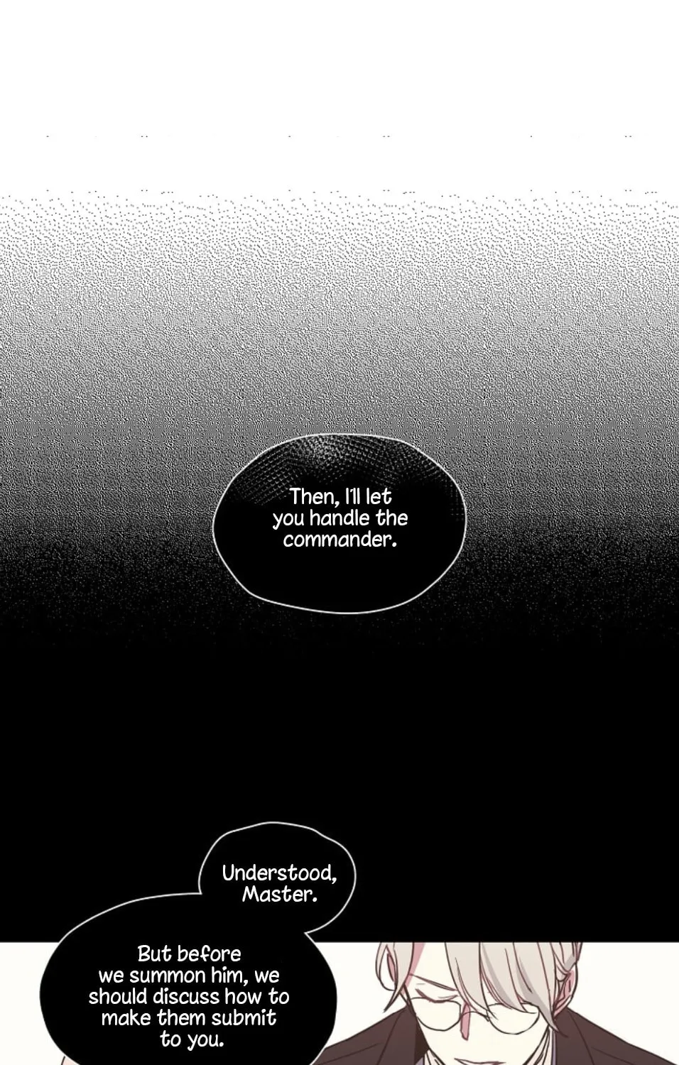 Read Chitra chapter 9 image 29 on Lezhin