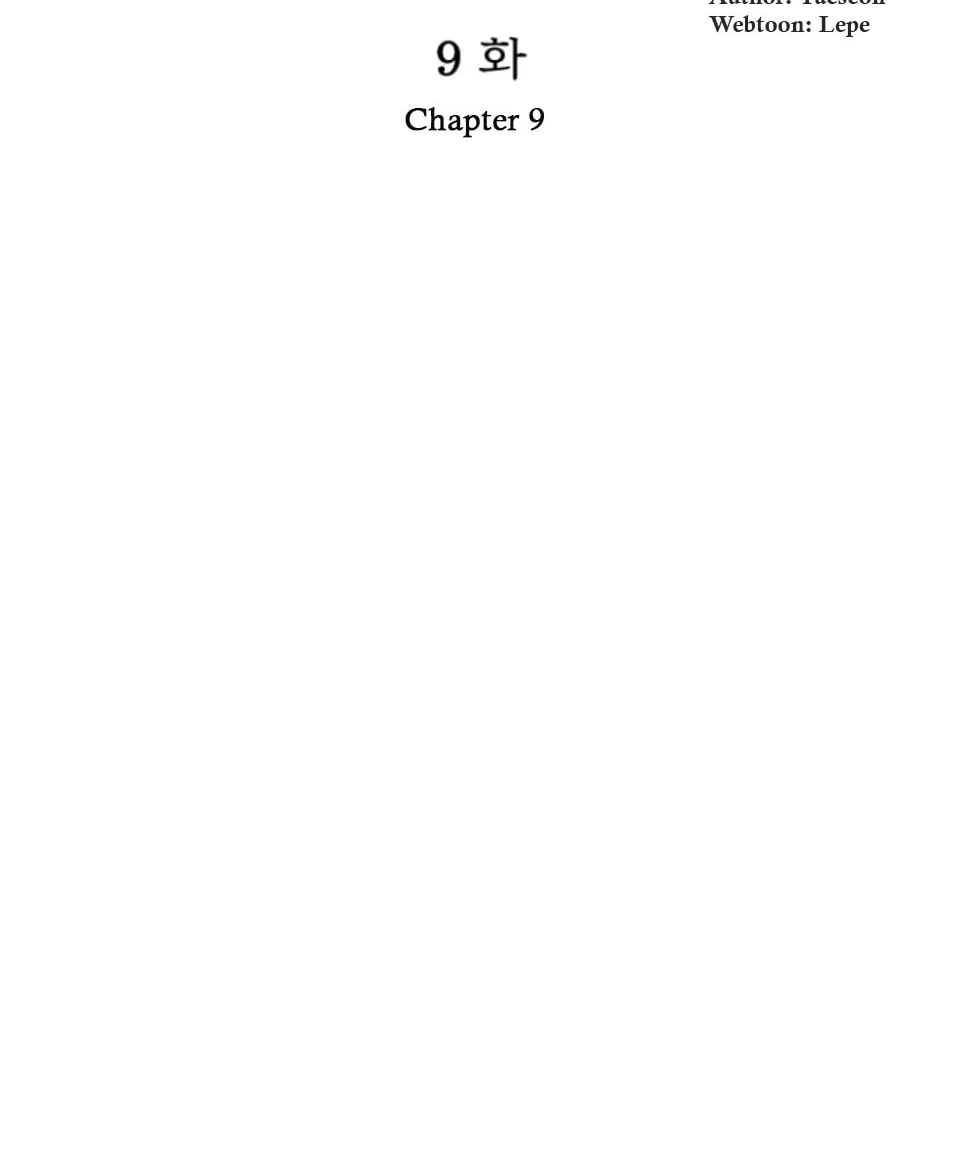 Read Chitra chapter 9 image 3 on Lezhin