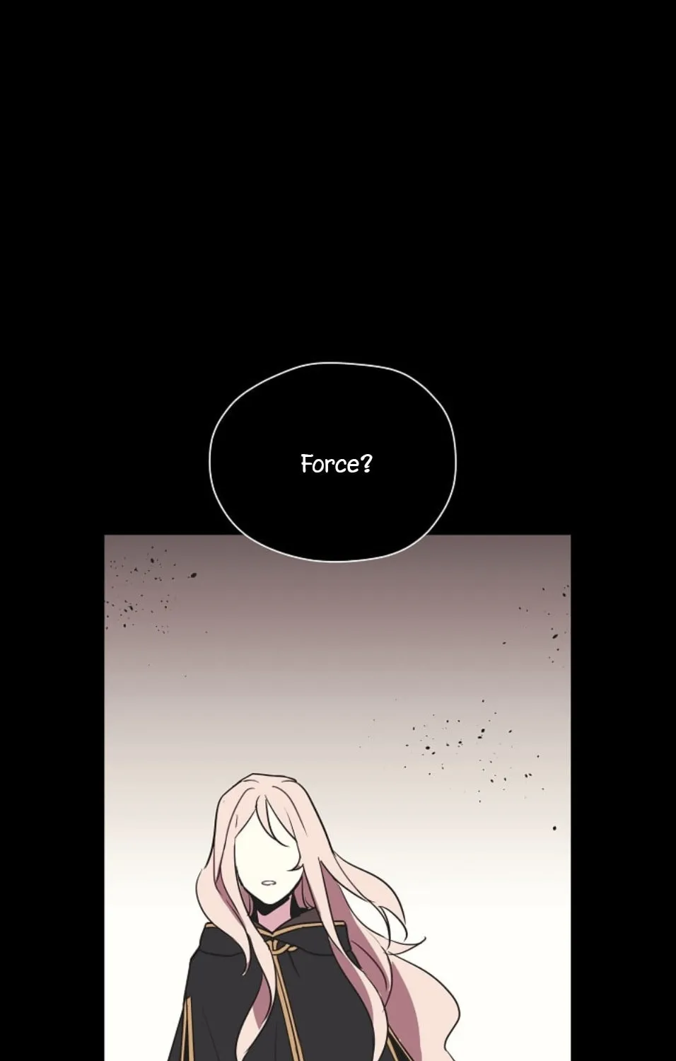 Read Chitra chapter 9 image 32 on Lezhin