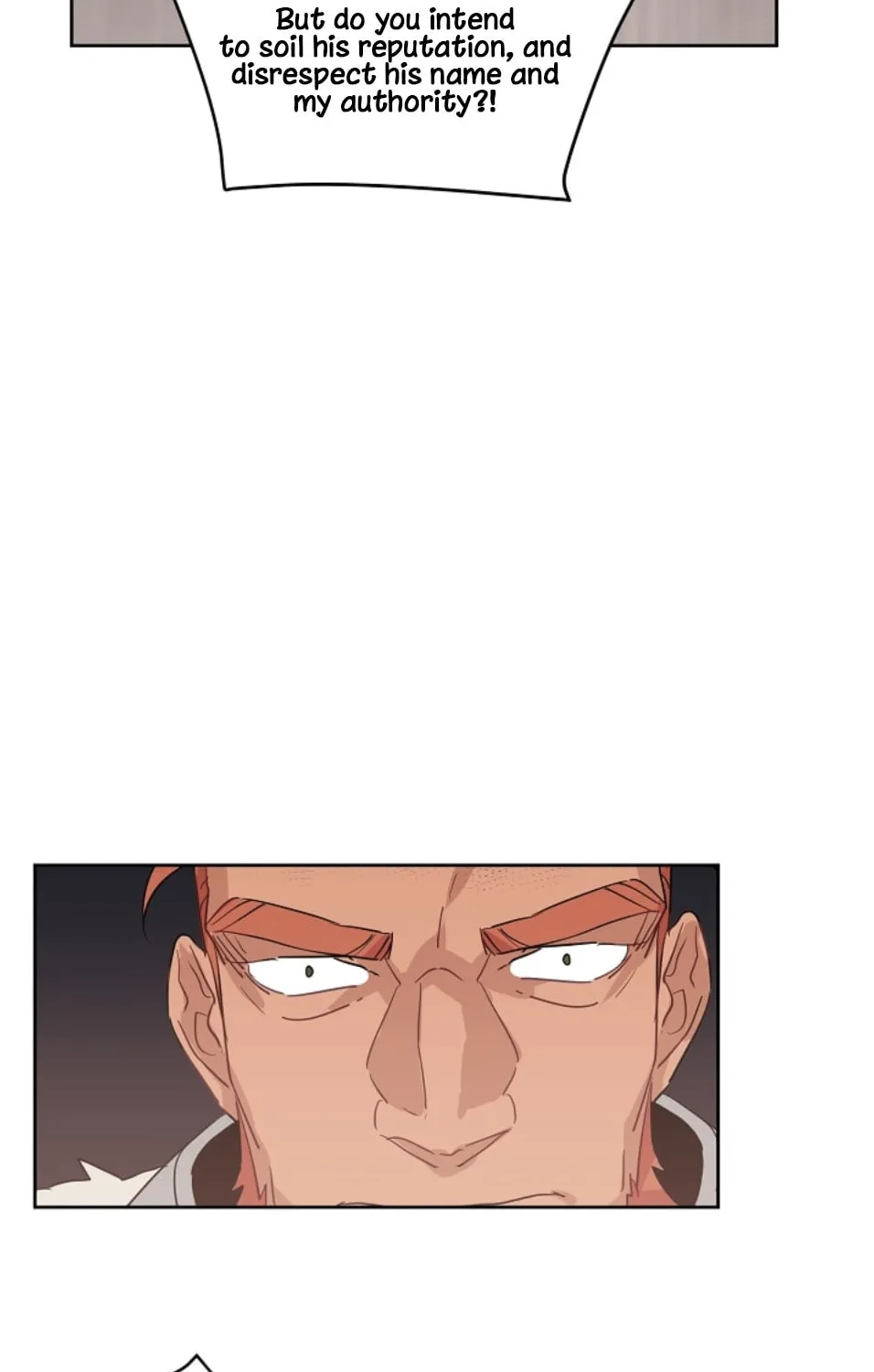 Read Chitra chapter 9 image 39 on Lezhin
