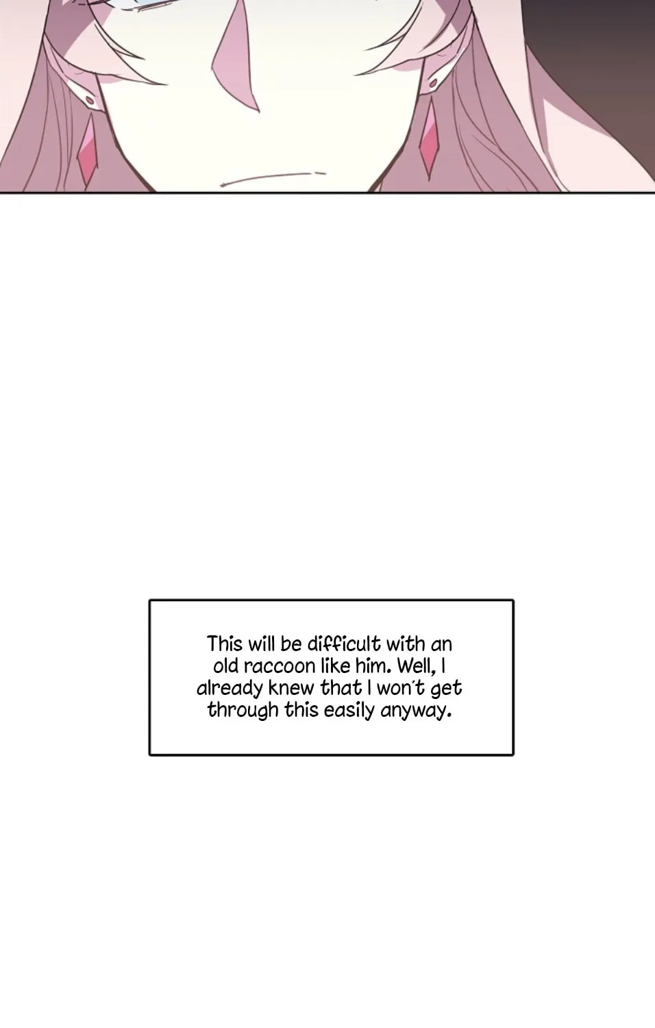 Read Chitra chapter 9 image 42 on Lezhin