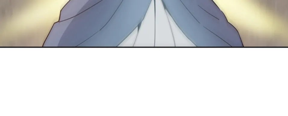 Read Chitra chapter 9 image 45 on Lezhin
