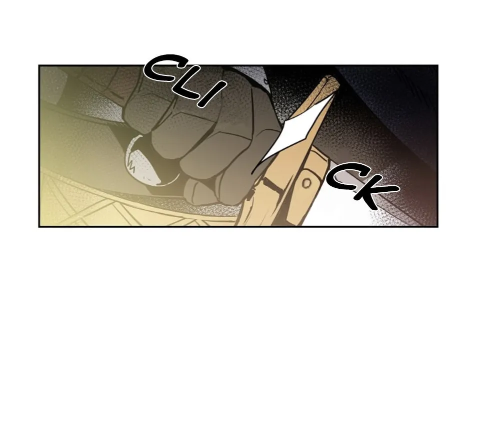 Read Chitra chapter 9 image 49 on Lezhin