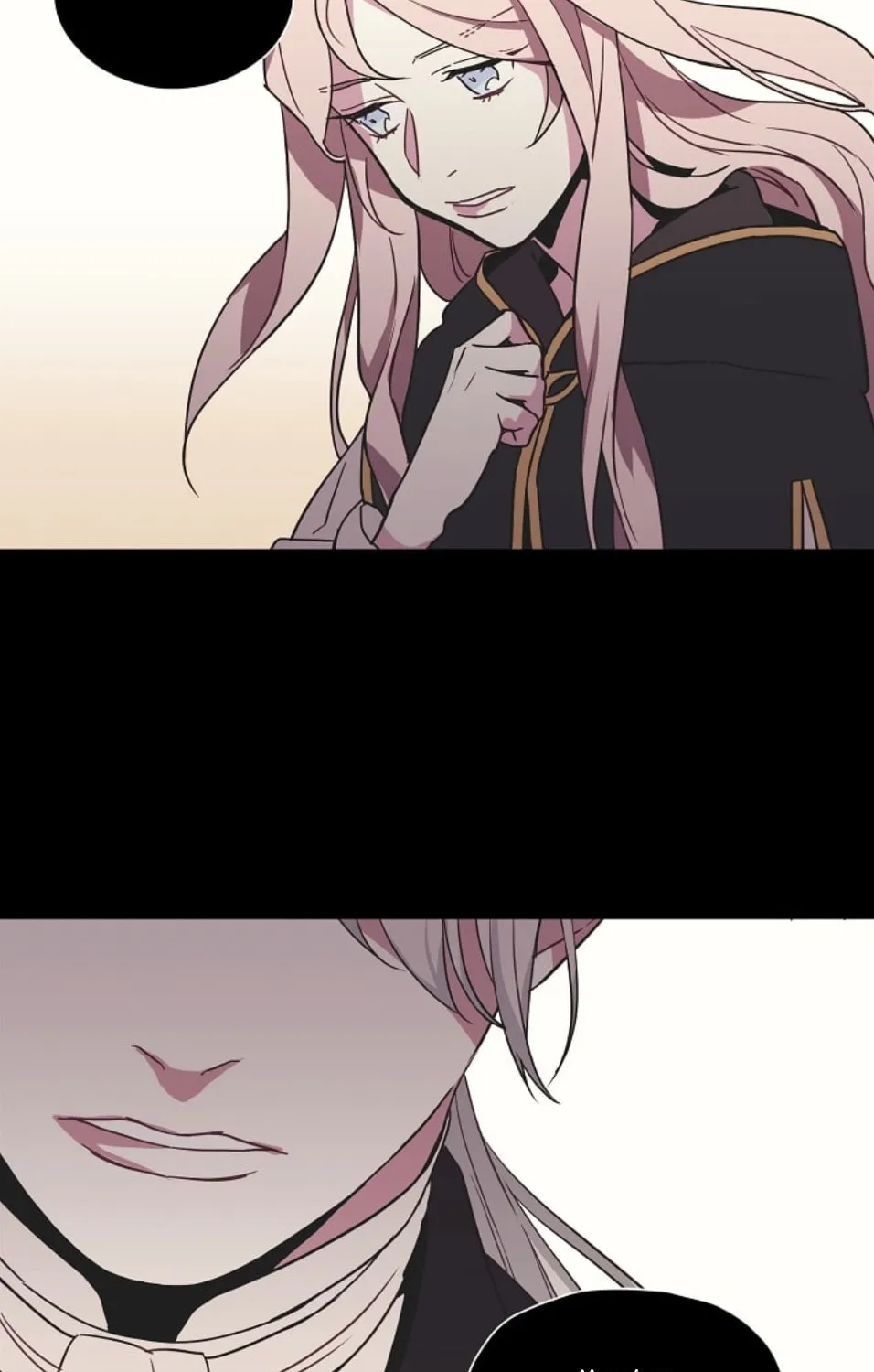 Read Chitra chapter 9 image 52 on Lezhin