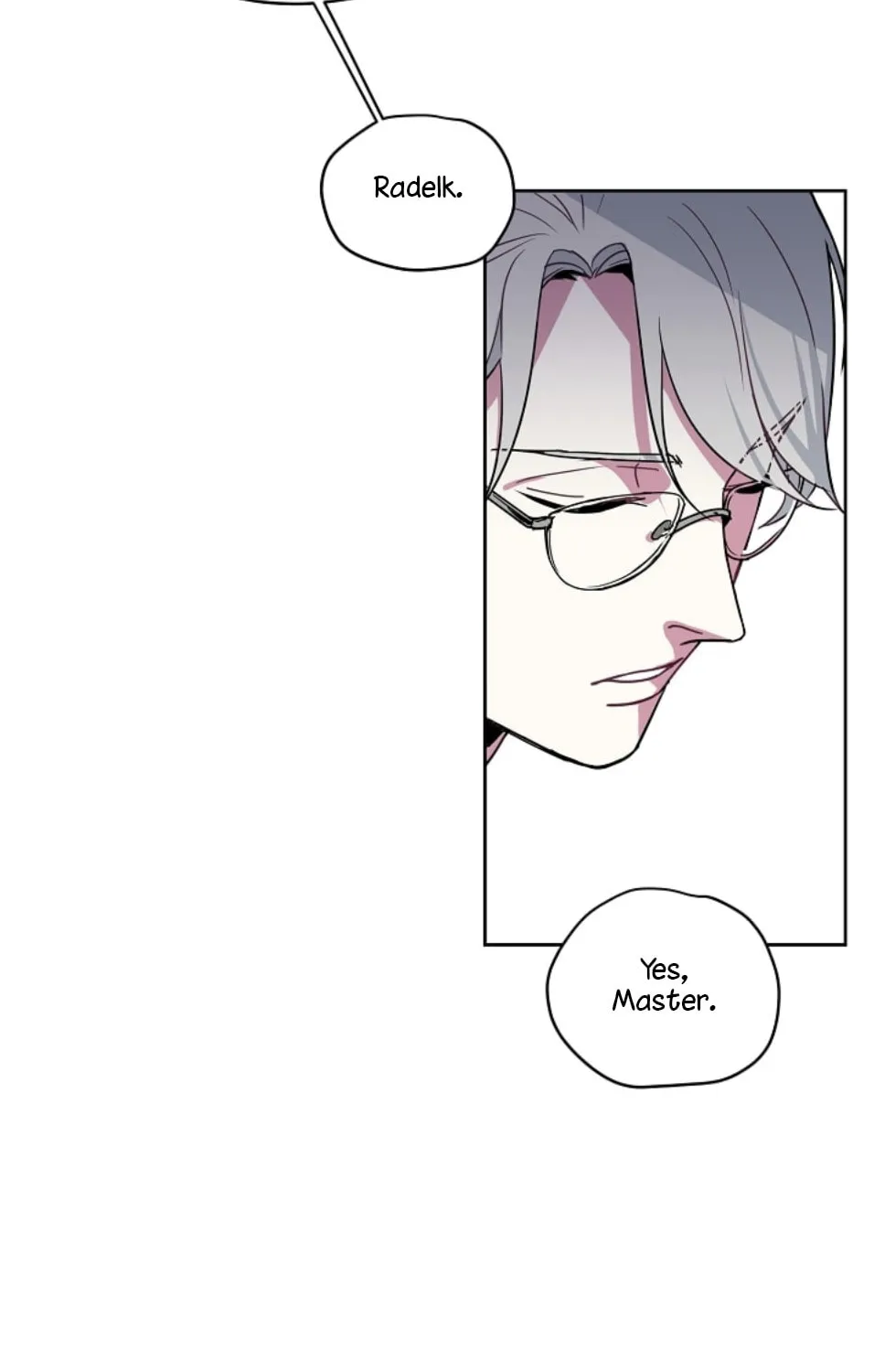 Read Chitra chapter 9 image 55 on Lezhin