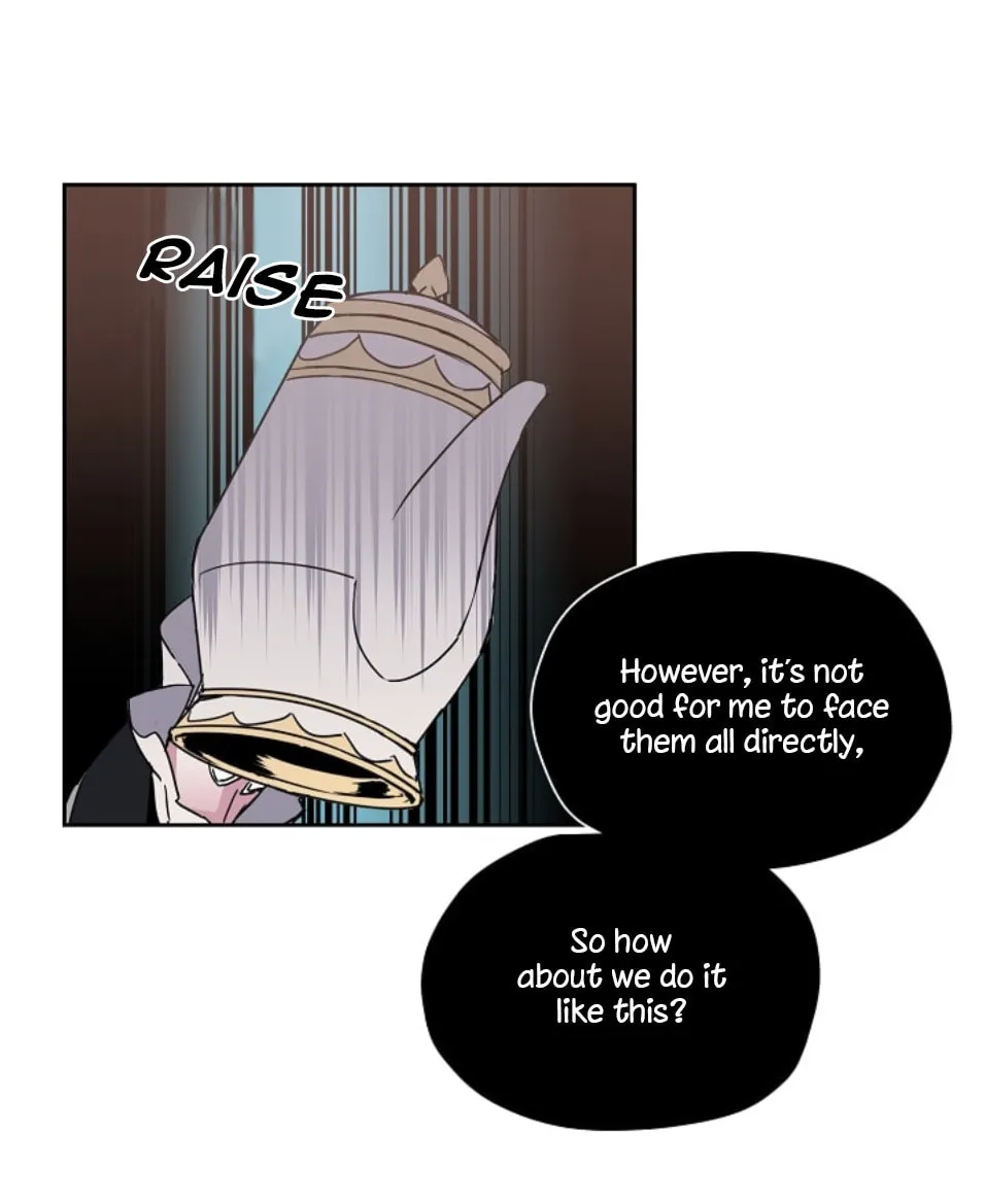 Read Chitra chapter 9 image 57 on Lezhin