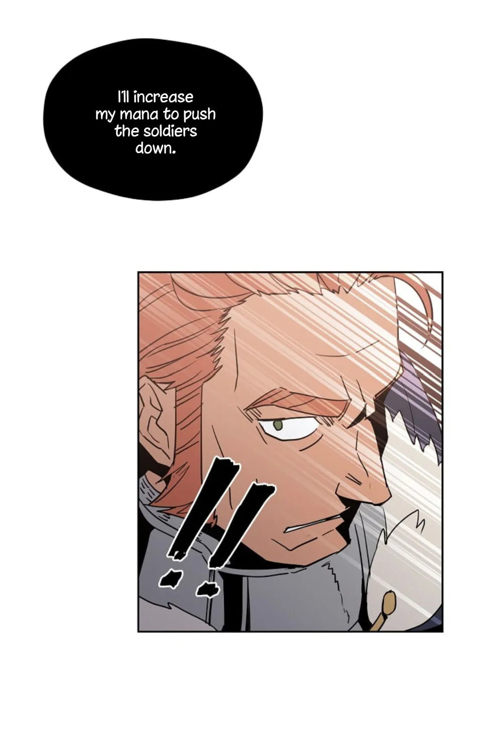 Read Chitra chapter 9 image 58 on Lezhin