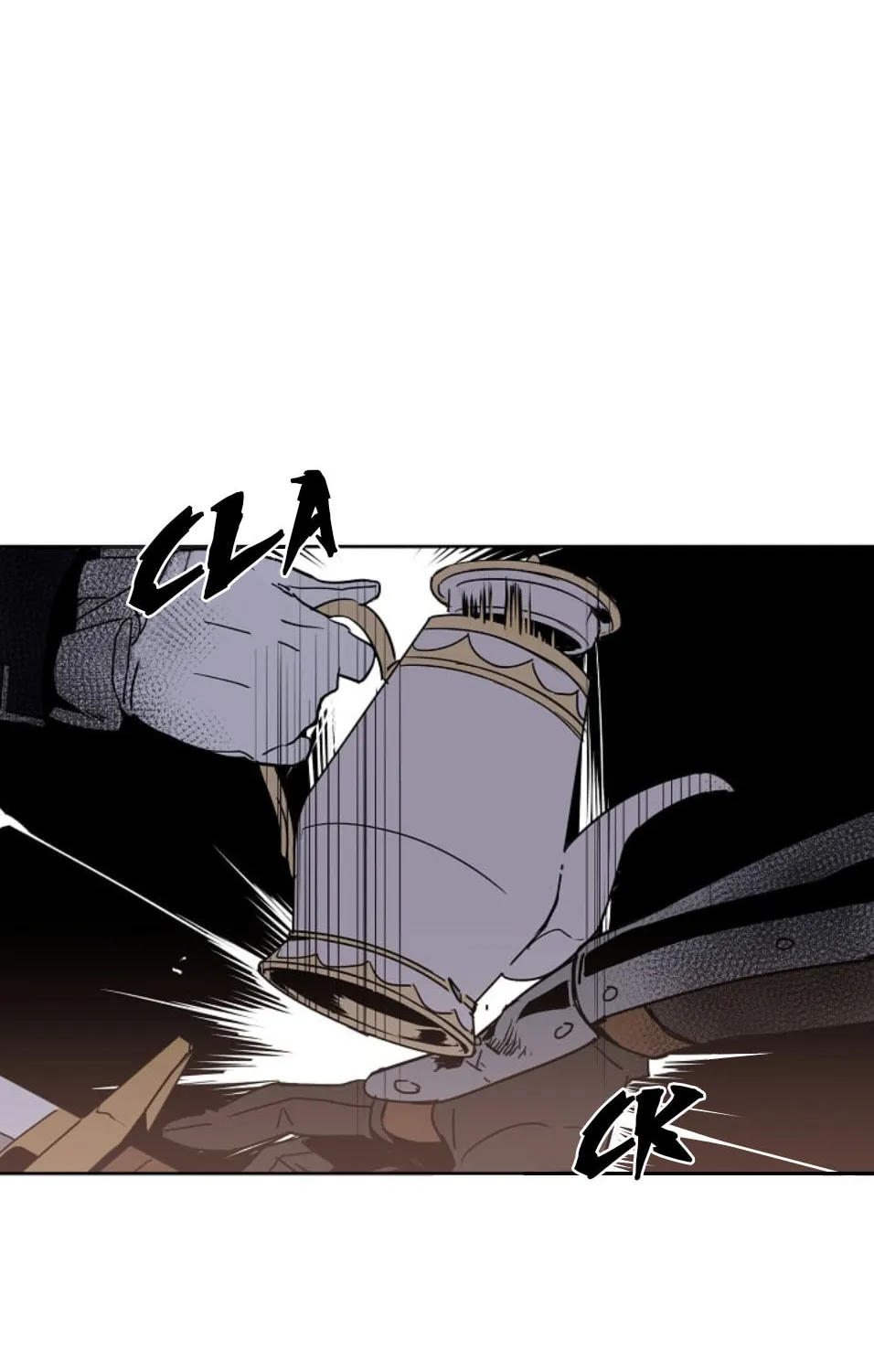 Read Chitra chapter 9 image 59 on Lezhin