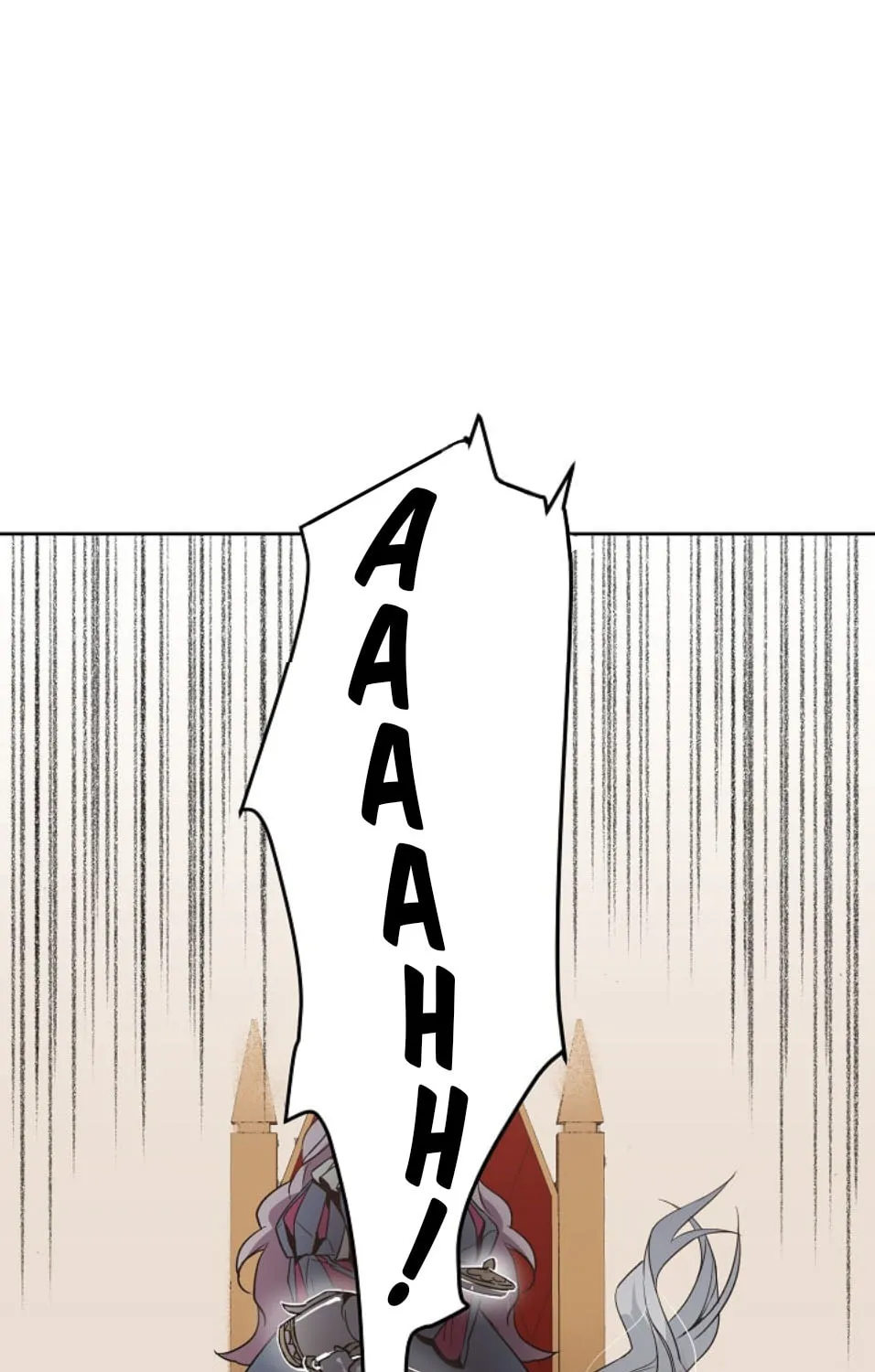 Read Chitra chapter 9 image 60 on Lezhin