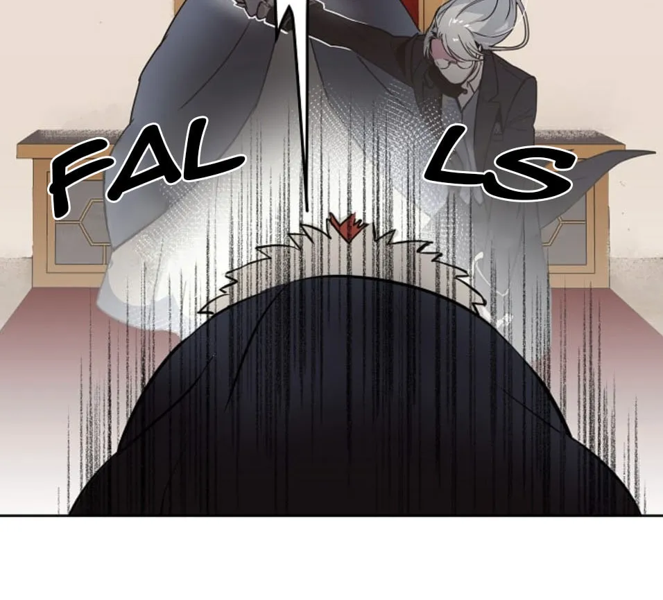 Read Chitra chapter 9 image 61 on Lezhin