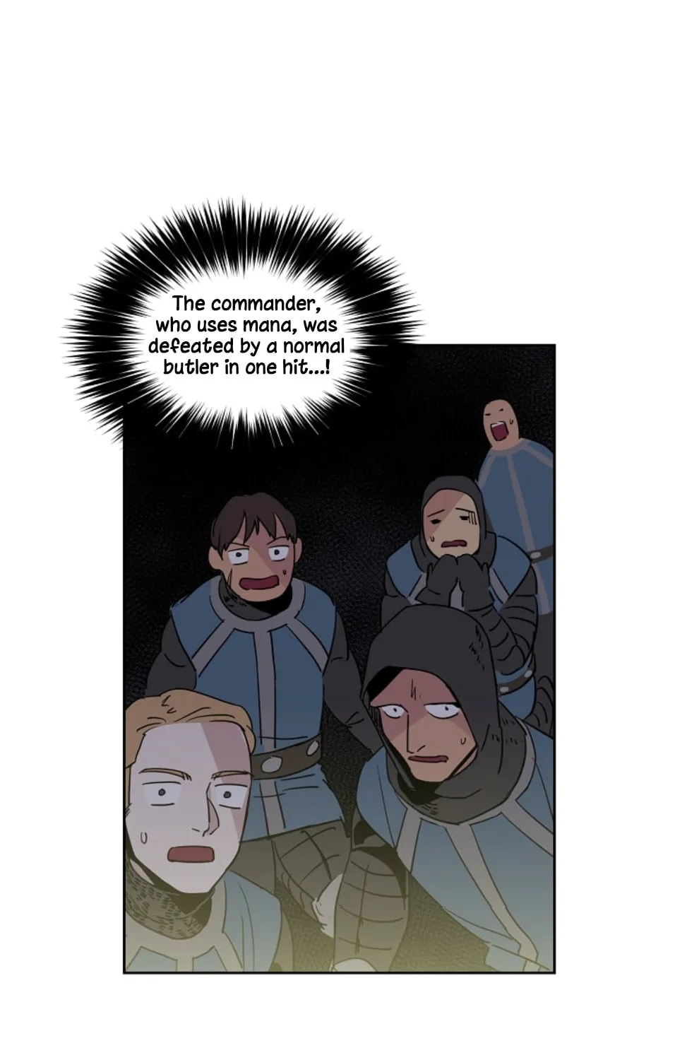 Read Chitra chapter 9 image 62 on Lezhin
