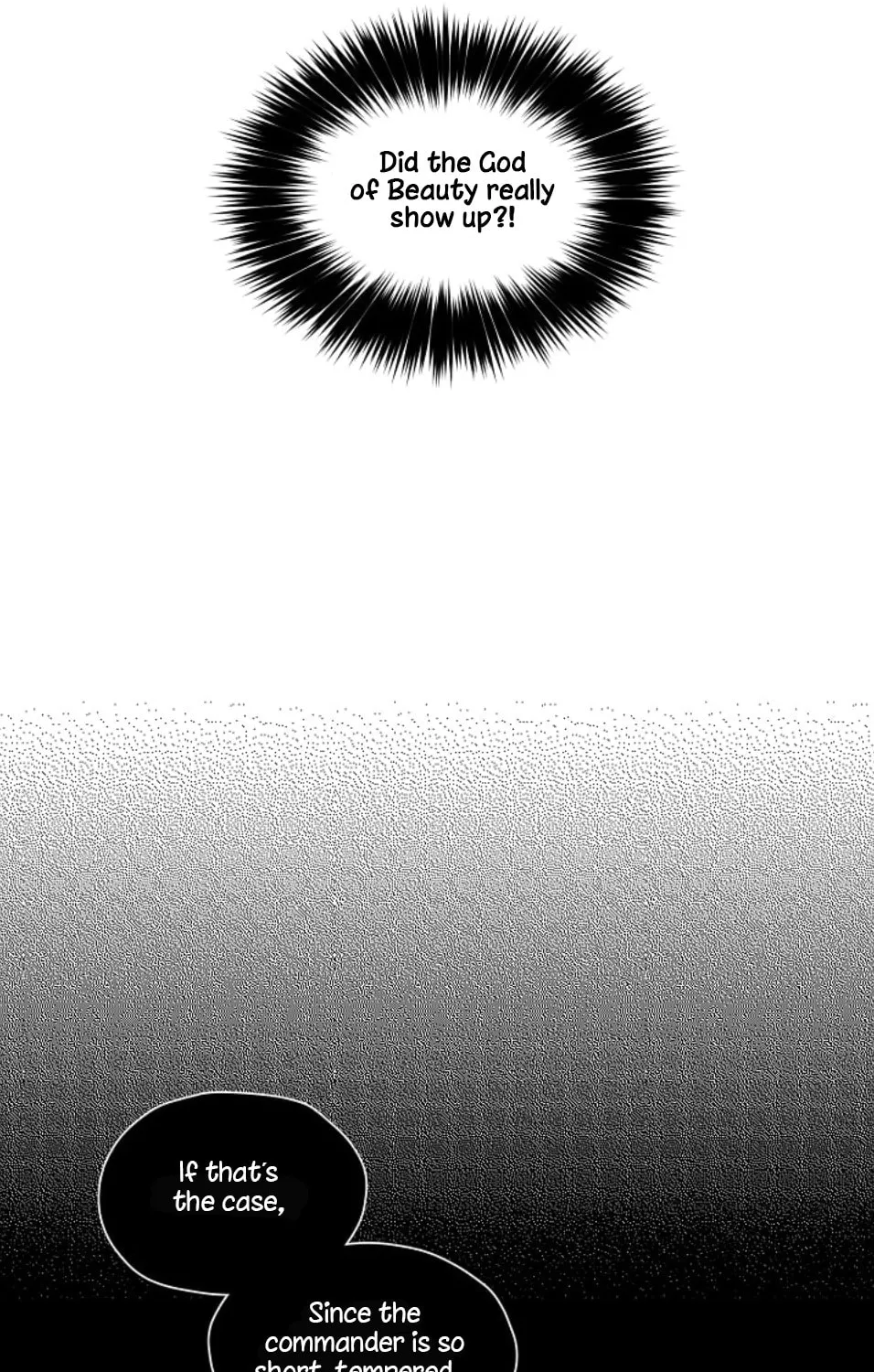 Read Chitra chapter 9 image 63 on Lezhin