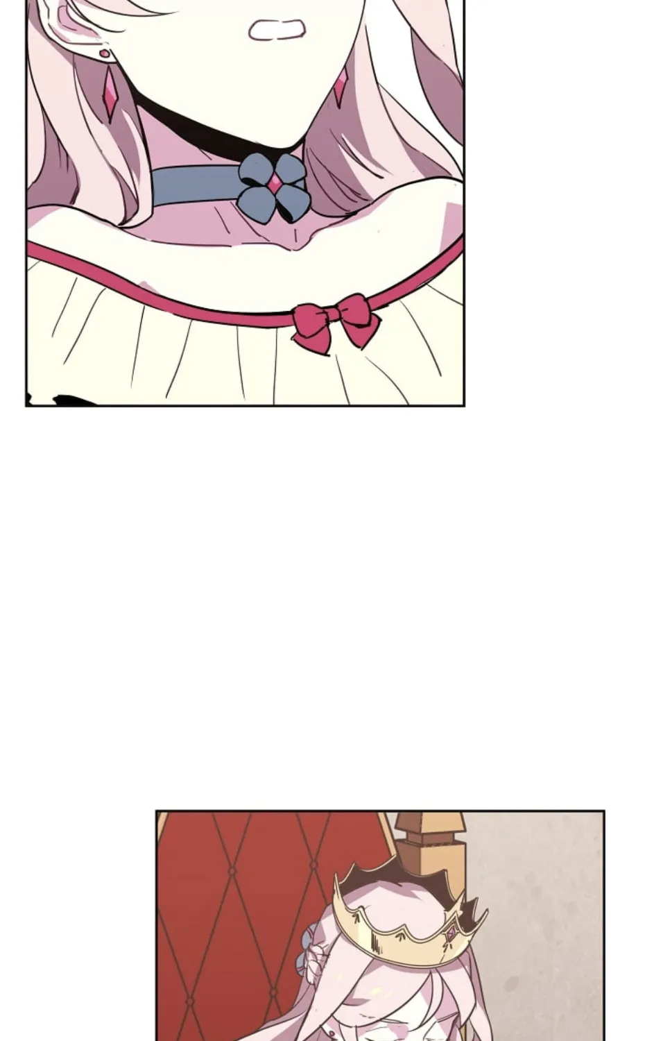 Read Chitra chapter 9 image 9 on Lezhin