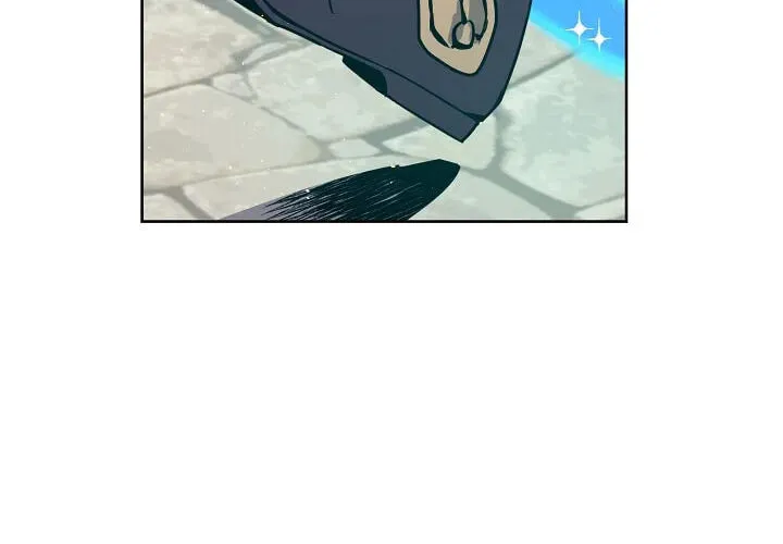 Read Chitra chapter 90 image 1 on Lezhin