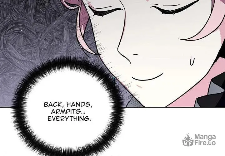 Read Chitra chapter 90 image 11 on Lezhin