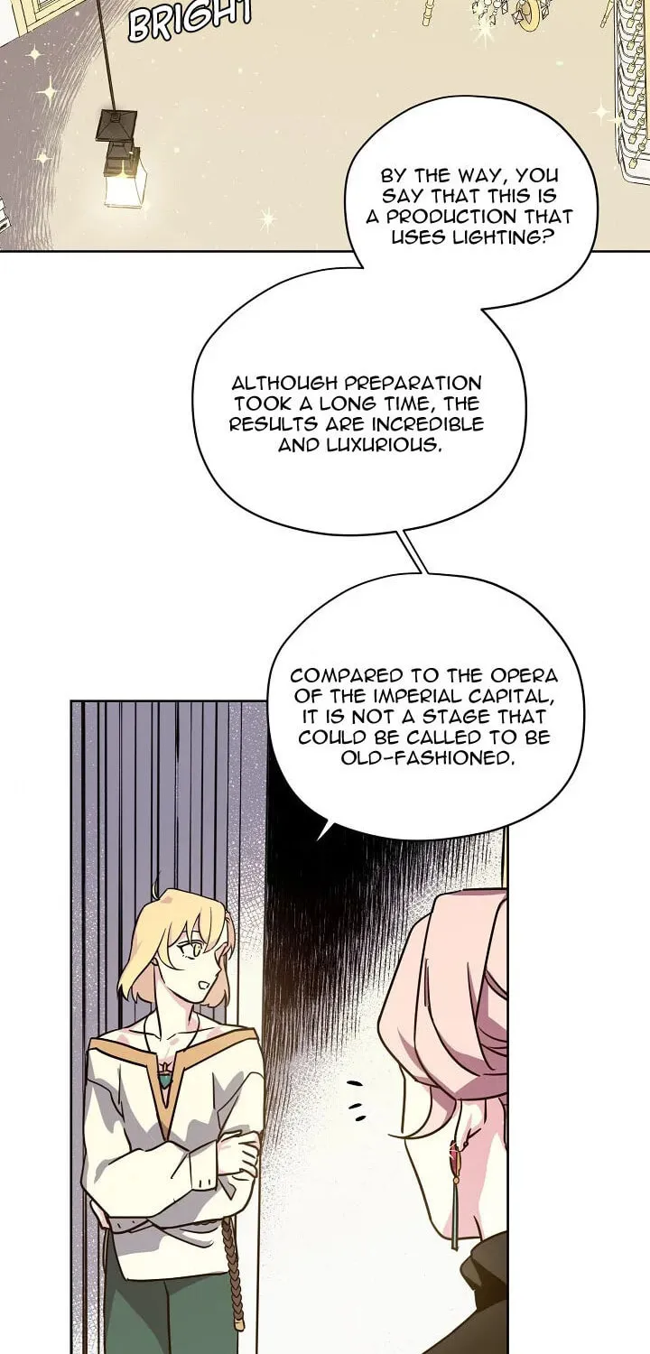 Read Chitra chapter 90 image 14 on Lezhin
