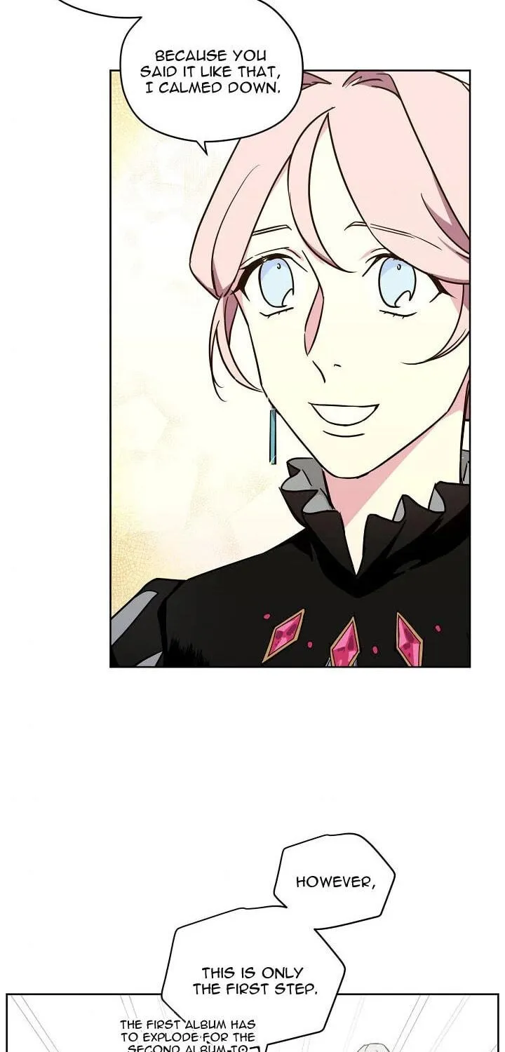 Read Chitra chapter 90 image 16 on Lezhin