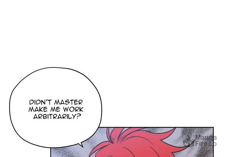 Read Chitra chapter 90 image 19 on Lezhin