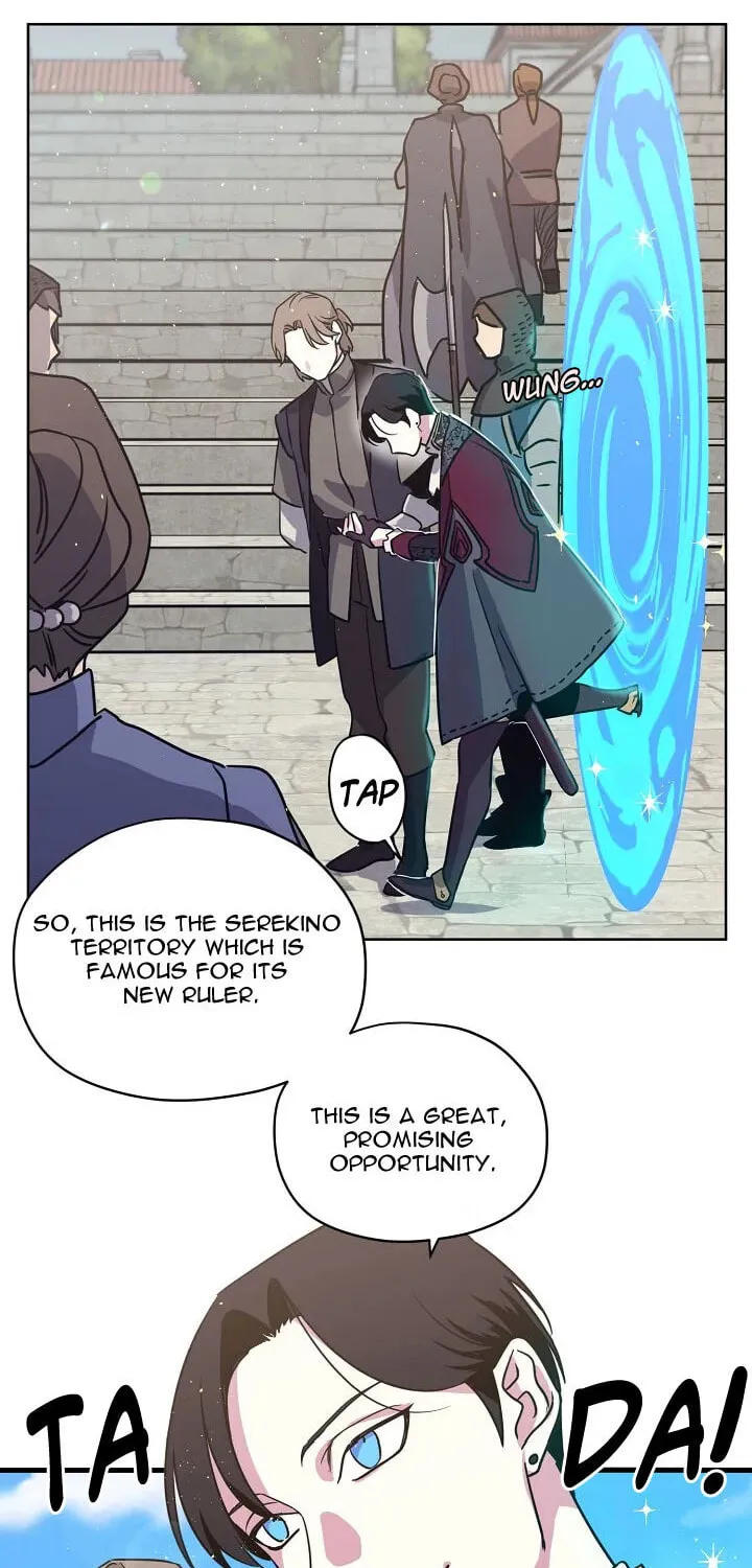 Read Chitra chapter 90 image 2 on Lezhin