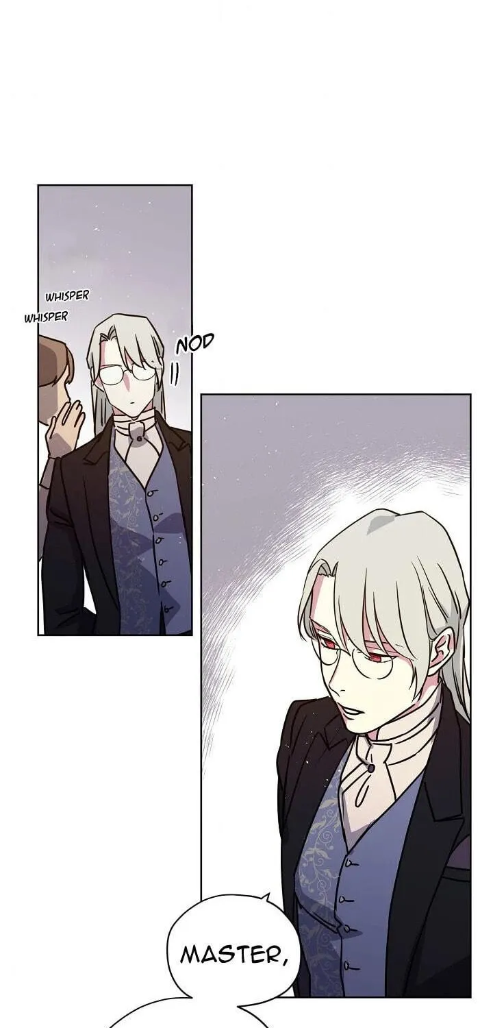 Read Chitra chapter 90 image 22 on Lezhin