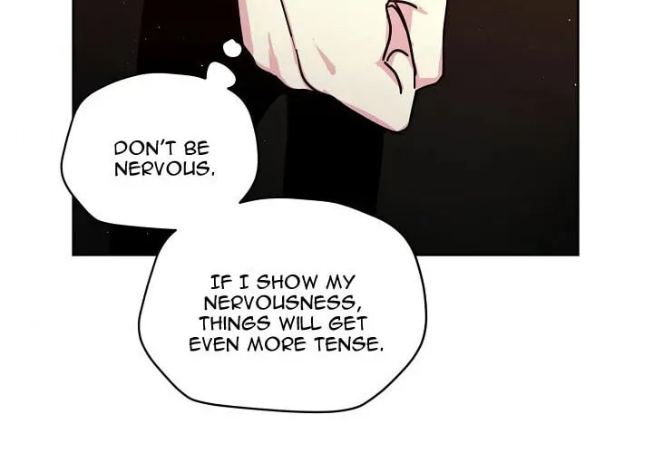 Read Chitra chapter 90 image 25 on Lezhin